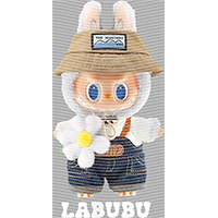 labubu-LBB 371